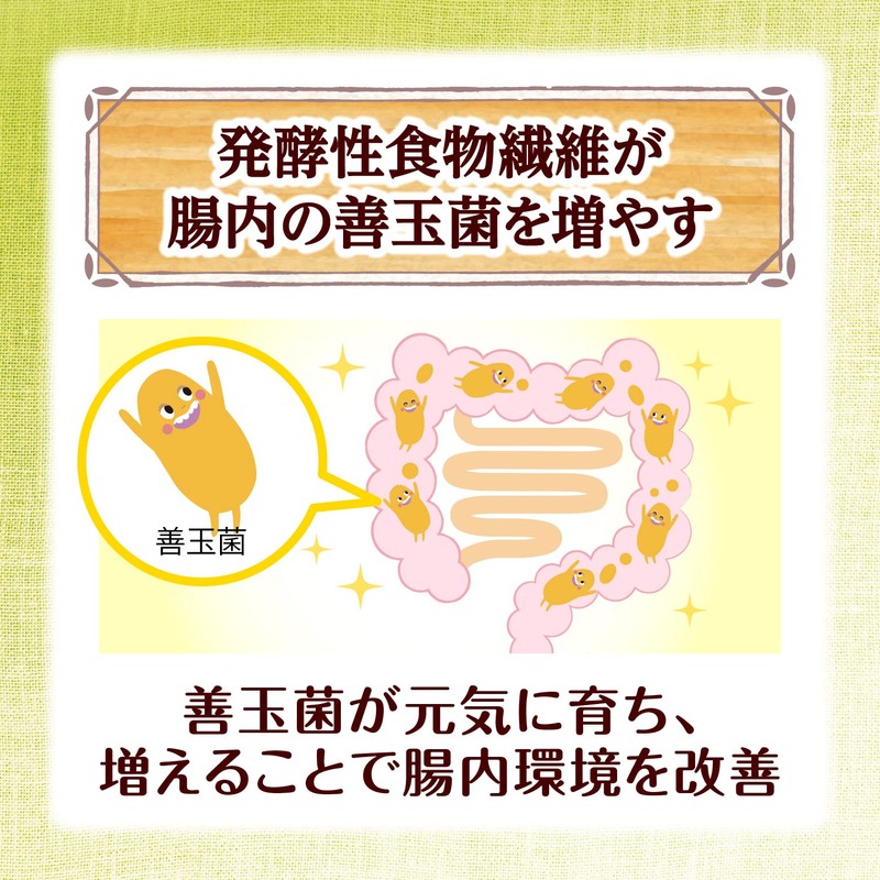 ケロッグ オールブラン フルーツミックス380g