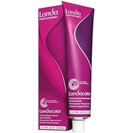 Londa Hair Dye Developer 200g