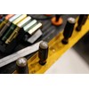 Spec Ops Tools Phillips Screwdriver, 3 x 6", Magnetic Tip,