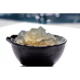 Healthy Body Organics Gelatin Complex 1LB - Gelling Type - 100% OrganicGrass-fed