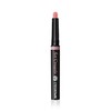 MAKEHEAL] Eyecrown Art Croquis Shadow Allwaystick, Smooth Application Creamy Texture,