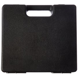 P21S 10000C Auto Care Set