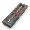 Robert Frederick Monet Waterlilies Ballpoint Pen in Gift Box