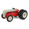 ERTL 1/16 Ford 8N with Rear Duals, 75th Anniversary Edition
