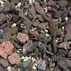 rePotme Imperial Orchid Mix (Standard Bag, 8 Quarts)