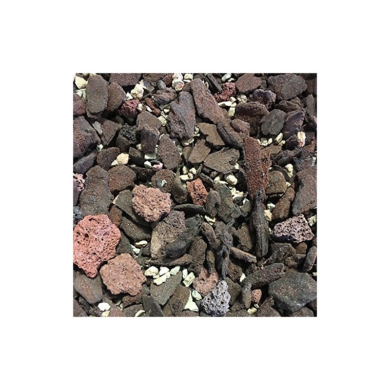 rePotme Imperial Orchid Mix (Standard Bag, 8 Quarts)