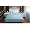 Home Still Fitted Bed Sheet | Super Soft Polycotton &