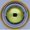 Genuine DAIWA 16 EM MS 2508PE-H Spool (2-8) Part Number