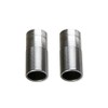 Quick Time RM-145 OFFSET DOWEL PIN - 10MM,.007 Offset