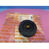 STIHL STARTER PULLEY FOR STIHL TS410 TS420 TS480i TS500i #