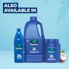 Parachute 100% Pure and Natural Unrefined Coconut Oil | No