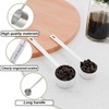 2 Pack Protein Powder Scoops, Protein Scoop, 15g Measuring Scoop