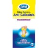 Scholl Grater Express Anti Calluses