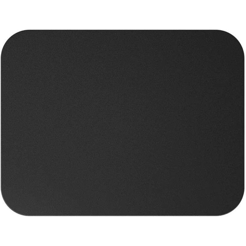 LG WOWCAST Wireless Audio Transmitter for LG Soundbar and TV