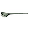 Roto Metals Casting Ladle, 1 Piece, 3.5 Inch Diameter, 3