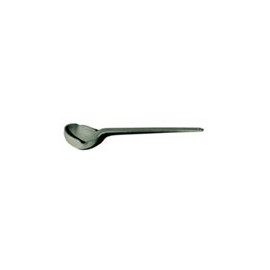 Roto Metals Casting Ladle, 1 Piece, 3.5 Inch Diameter, 3 Fluid Ounce Capacity, Steel