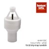 Hotun HiFlo Dry Trap Tundish for Boilers, Water Heaters &