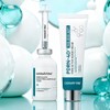 Derma Perm [2 sets] Derma Firm PDRN ampoule 30ml x