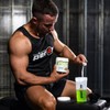 per4m Per4m Hydrate Electrolyte Mix Powder | 500mg Cocomineral |