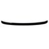 ECOTRIC Rear Window Roof Spoiler Compatible with 2018-2023 Toyota Camry