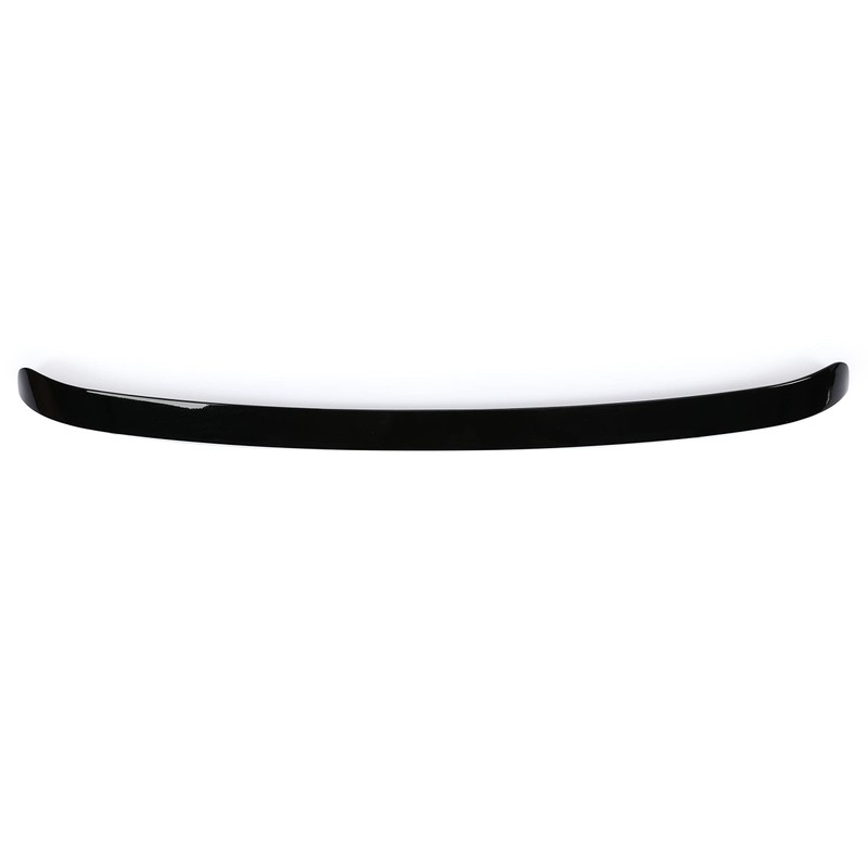 ECOTRIC Rear Window Roof Spoiler Compatible with 2018-2023 Toyota Camry