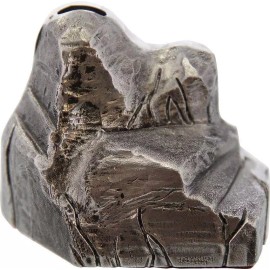 Art Gladius New Art Gladius Stone Letter Opener Stand 11