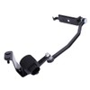 Height Level Sensor 31288272 Front Right Suspension Height Level Sensor