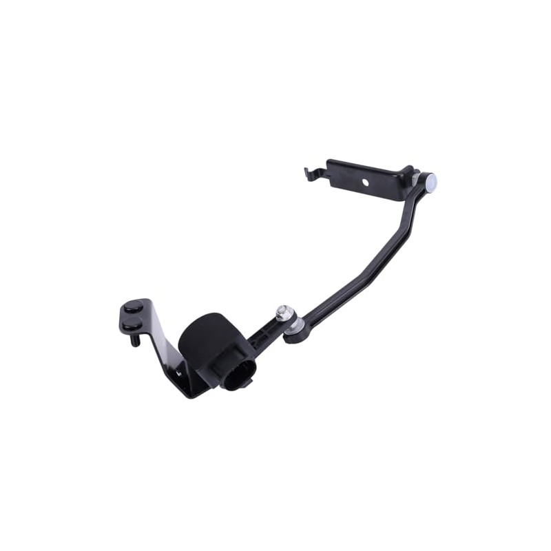 Height Level Sensor 31288272 Front Right Suspension Height Level Sensor