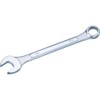TRUSCO TMSN-17 Combination Spanner (Panel Type) Gray 0.7 x 0.7
