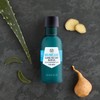 The Body Shop Maca Root & Aloe Post-Shave Water-Gel for