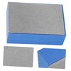 SHINEOFI Diamond Polishing Pad Kit for Stone Tile Glass Compact