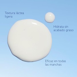 Caudalie Vinoperfect Serum Facial Resplandor Antimanchas, Alternativa Vitamina C Serum Facial - 30 mL