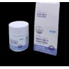 Atomy Biotin 180+120 tablets hair and nail vitamin B complex