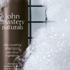 john masters organics C&G Shampoo, 8.1 fl oz (236 ml)