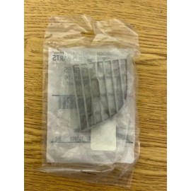 Maytag 33002204 Bleach Cup Screen Maytag 33002204