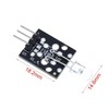 KY-005 3-Pin IR Transmitter Emission Sensor Module for Arduino and