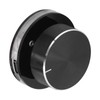 USB Volume Control Multimedia Controller Button C External Media Setting