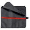 KNIPEX Tool Bag Empty 4 Compartments 315 mm 00 19