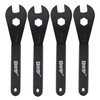 KMRDND Bicycle Cone Wrench Set Tool (13, 14, 15, 16