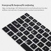 Keyboard Cover Skin for 14" Dell Latitude 7000 7410 7420