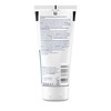 Neutrogena Instant Absorbing Foot Cream 100ml