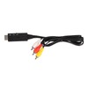 HD Multimedia Interface to RCA Converter Professional HD Multimedia Interface