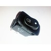 Golf Carts Universe Golf Cart Headlight Switch Button with LED