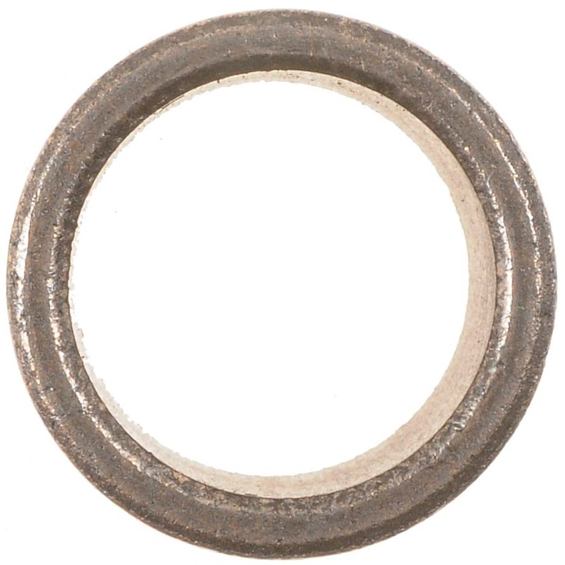 Dorman 14658 Clutch Pilot Bushing Compatible with Select American Motors