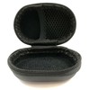 Peterson StroboClip HD Case, Black