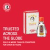 Siang Pure White Oil 3cc - 12 pack