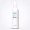 Atomy 애터미 생모단수 200ml (AD) Atomy Amino Acid 200ml (AD)