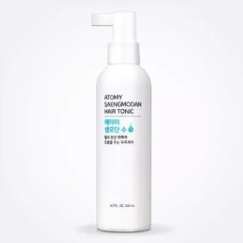 Atomy 애터미 생모단수 200ml (AD) Atomy Amino Acid 200ml (AD)