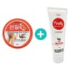해호 웰빙헬스팜 관절애 바르는 마사지크림, 1세트 Haehyo Wellbeing Health Farm Joint Massage Cream, 1 Set