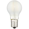 Tokyo Metal Industry LDF2LF25WE17TM LED Bulb